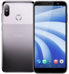 Замена дисплея на телефоне HTC U12 Life в Волгограде